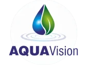 aquavision logo