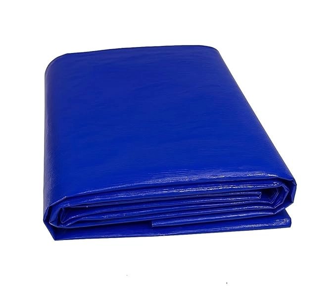 tarpaulin sheets